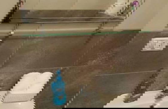 Achrafieh 219 - Foto 12