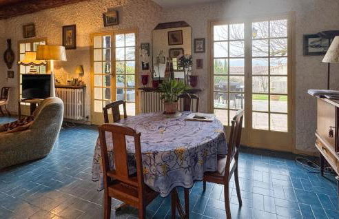 Mas Mirasol - Foto 4