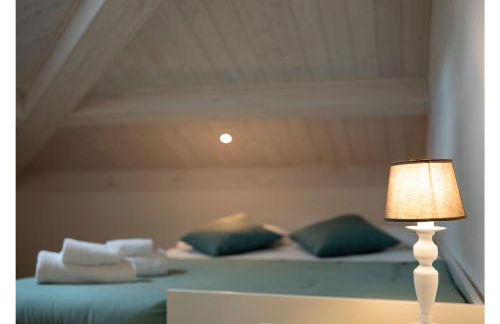 Il Grottino Relais & Spa - Foto 21