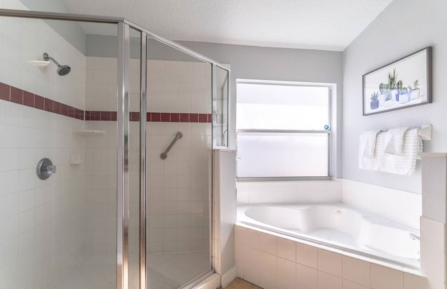 4677 Cumbrian Lakes - Foto 39