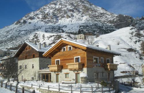 Agriturismo Raethia - Foto 20