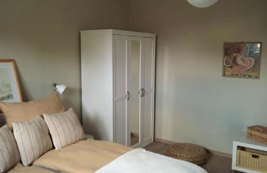 Lausitzer Auszeit - Foto 46