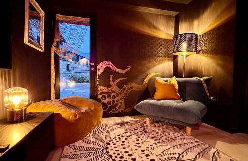 Gwel an Heyl, Padstow - Foto 45