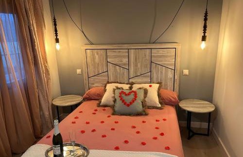 La Posada del Pueblo - Foto 34