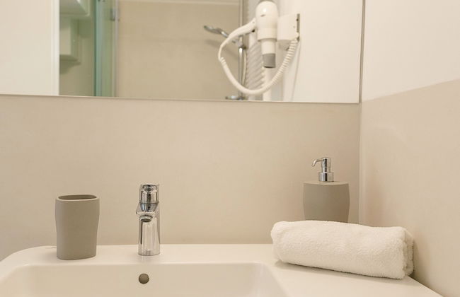 Dione Apartments Ortigia - Foto 33