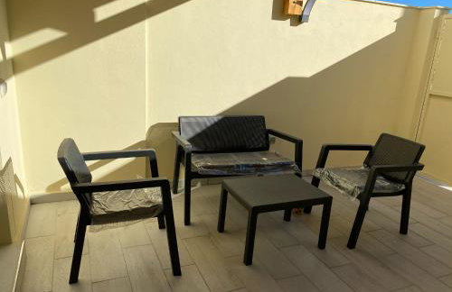 Costa Adeje Luxury Property - Photo 36