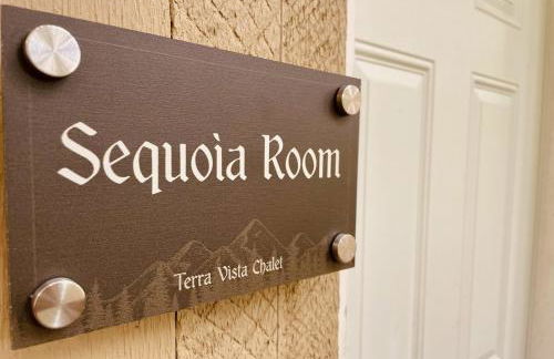 Terra Vista Chalet - Foto 7