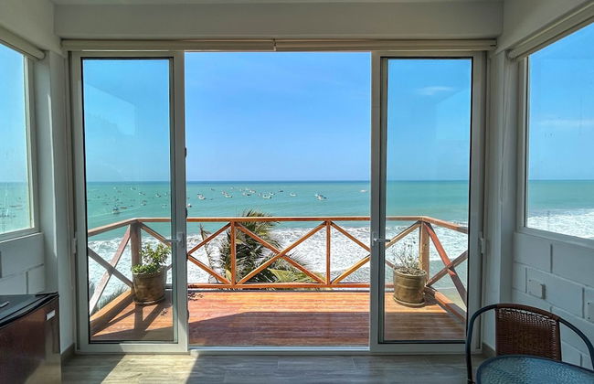 Marina by Wynwood House - Foto 68