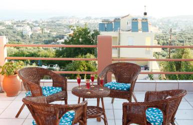 Villa-Jasmin - Foto 15