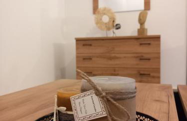 Aurora Andros House - Foto 10