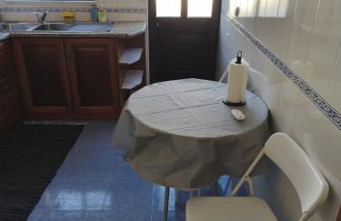 Casa da Praça I - Foto 18