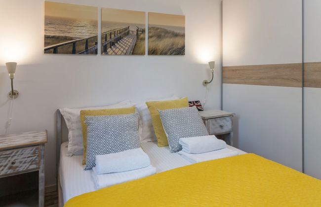 Cherry Tree Cottage - Foto 6