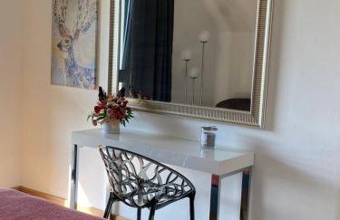 Stodoła 55 - Foto 35