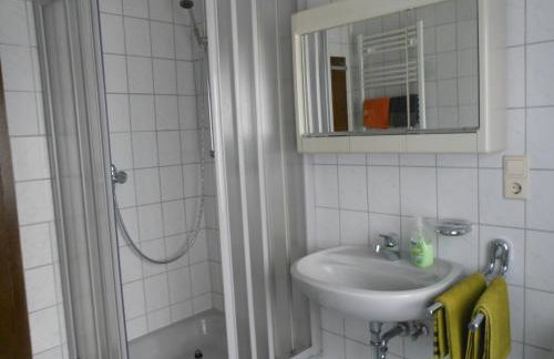 Holiday Home Weins Comfortable Vacation Home - Foto 40