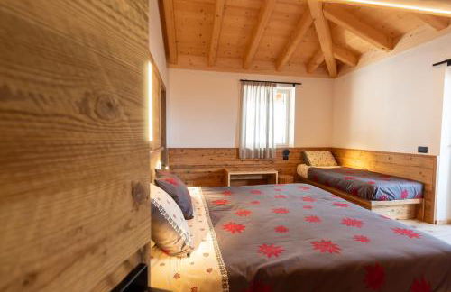 Agritur Fiordaliso - Foto 1