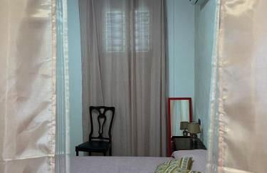 Residence Toscano - Foto 28