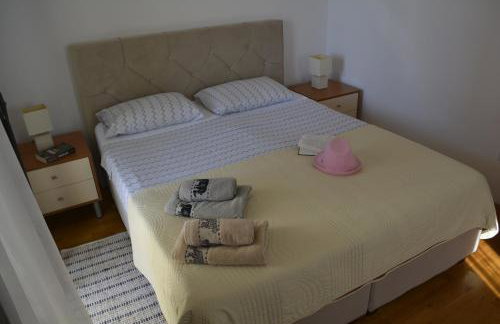 Villa Mara - Foto 22