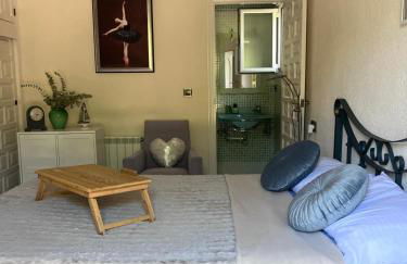 PARADISE GARDEN - Photo 38