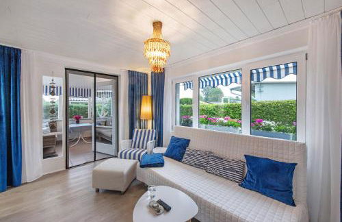 Ruheoase Kummerower See - Foto 1