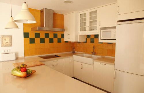 Casa Hilario - Foto 37