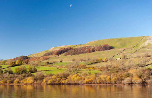 Beebole Cottage - Foto 45