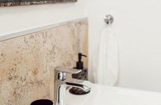 Alpenrausch 1 - Foto 9