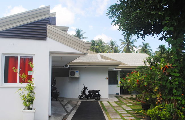 MarPas Apartments - Foto 36