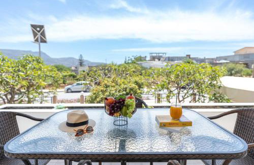 Plumeria Apartment Sitia - Foto 30