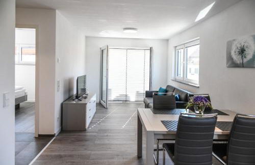 Apartment Müller am See - Foto 63