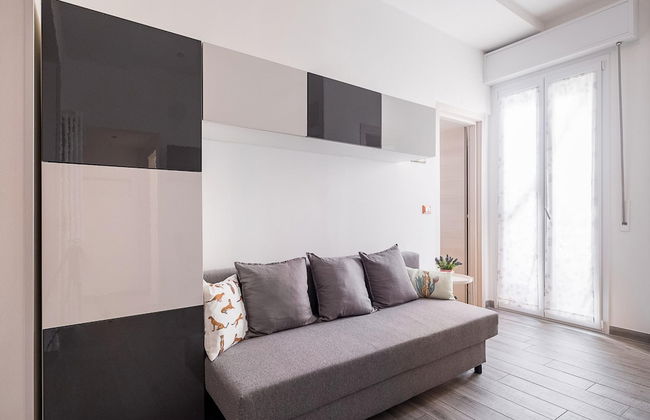 Appartamento a Piazza Dell Unit by Wonderful Italy - Foto 3