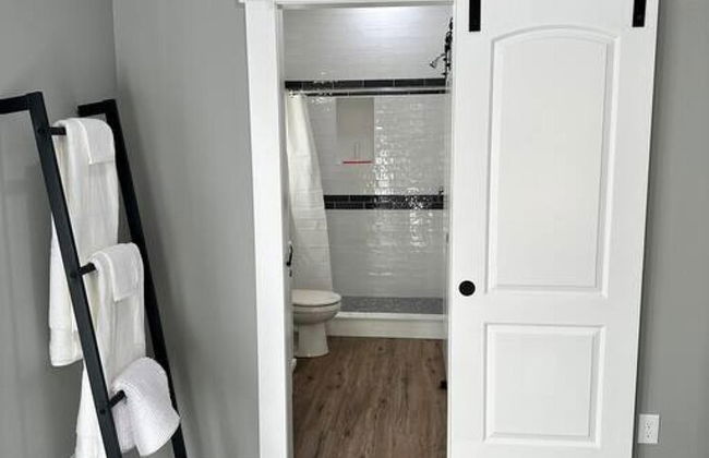 Pike Creek Palace 6 Bedrooms With 5 King Beds - Foto 71