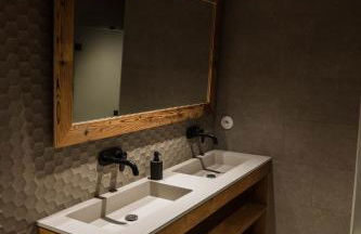 Alpage la Grand Montagne 1858 - Photo 19