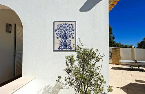 Vila Lana - Heated pool - Sea view - Two independent floors - Foto 61