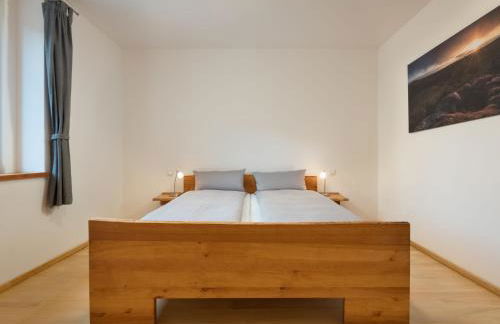 Apartment Altes Zollhaus-2 by Interhome - Foto 31