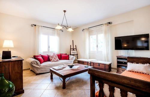 Villa Melodia by PosarelliVillas - Foto 15