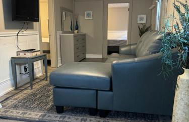 The Tides at Hampton Beach - Foto 20