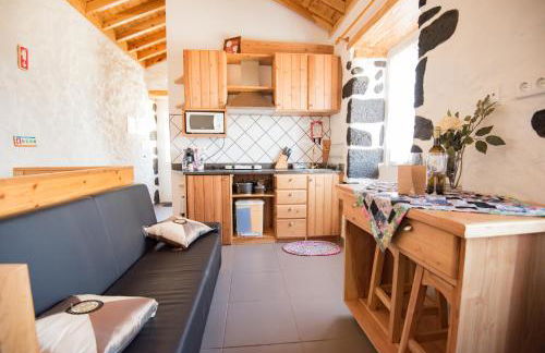 Stone Dreams - Namoradeira - Photo 4