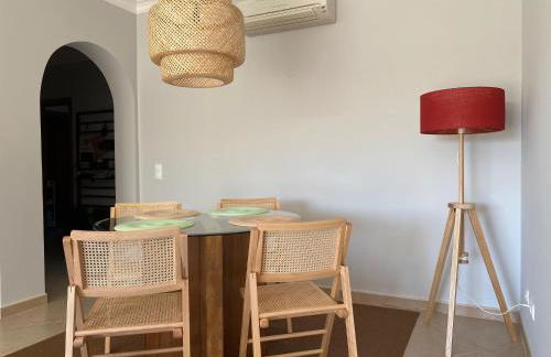 A Casa Lagos, Golf - Foto 30