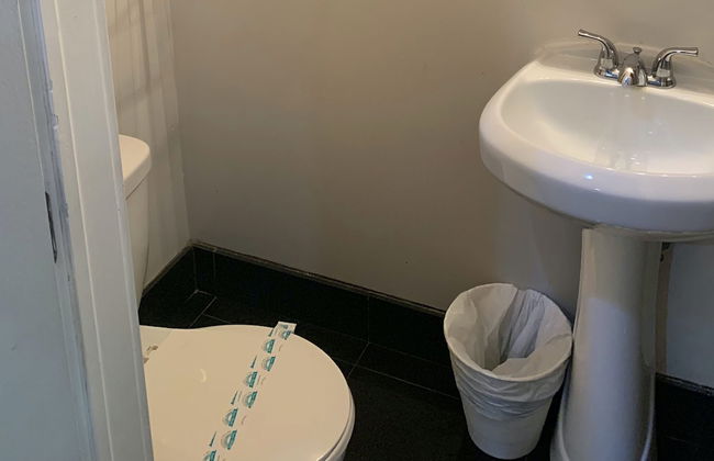 Macy Empire Apartments - Foto 51