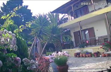 Villa MARGIANI - Foto 39