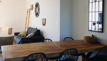 Loc' Maria - Tahiti Beach - Photo 5