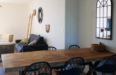 Loc' Maria - Tahiti Beach - Photo 5