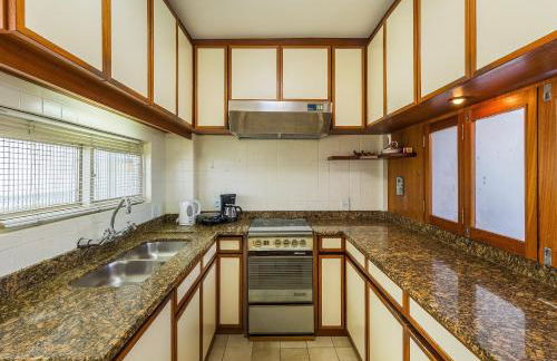 Moinhos De Vento - Dinarte Ribeiro - Foto 12