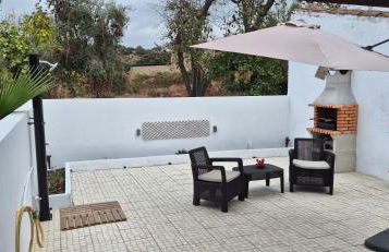 Casa da Fonte / Fountain House - Foto 69