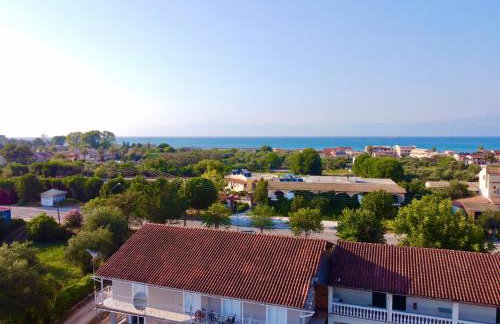 Elysian Studios - Photo 37