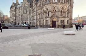 2 Spacious Double Bedroom Apartment - Bradford - Foto 35