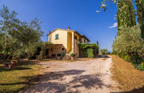 Agriturismo La Fonte - Photo 45