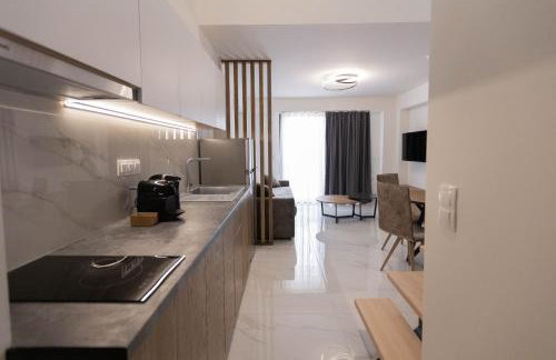 Calma Luxury Suites - Foto 42