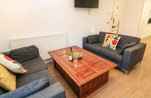 Prospect House - Photo 4