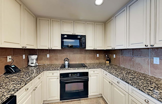 Portofino Island Resort #2 by Southern Vacation Rentals - Foto 21